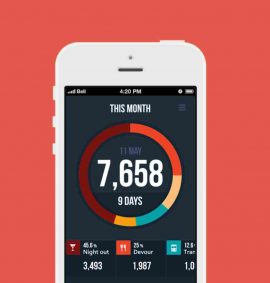 masterstudy_placeholder